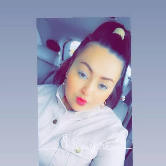 yoli_h